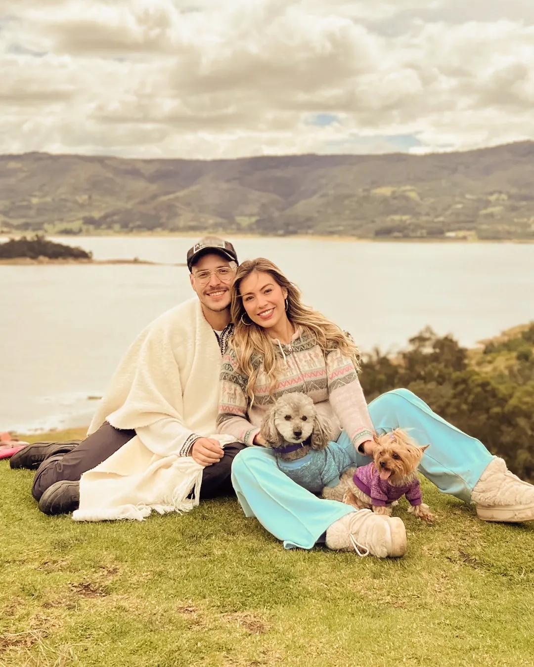 Sandra & John (9)_7_11zon