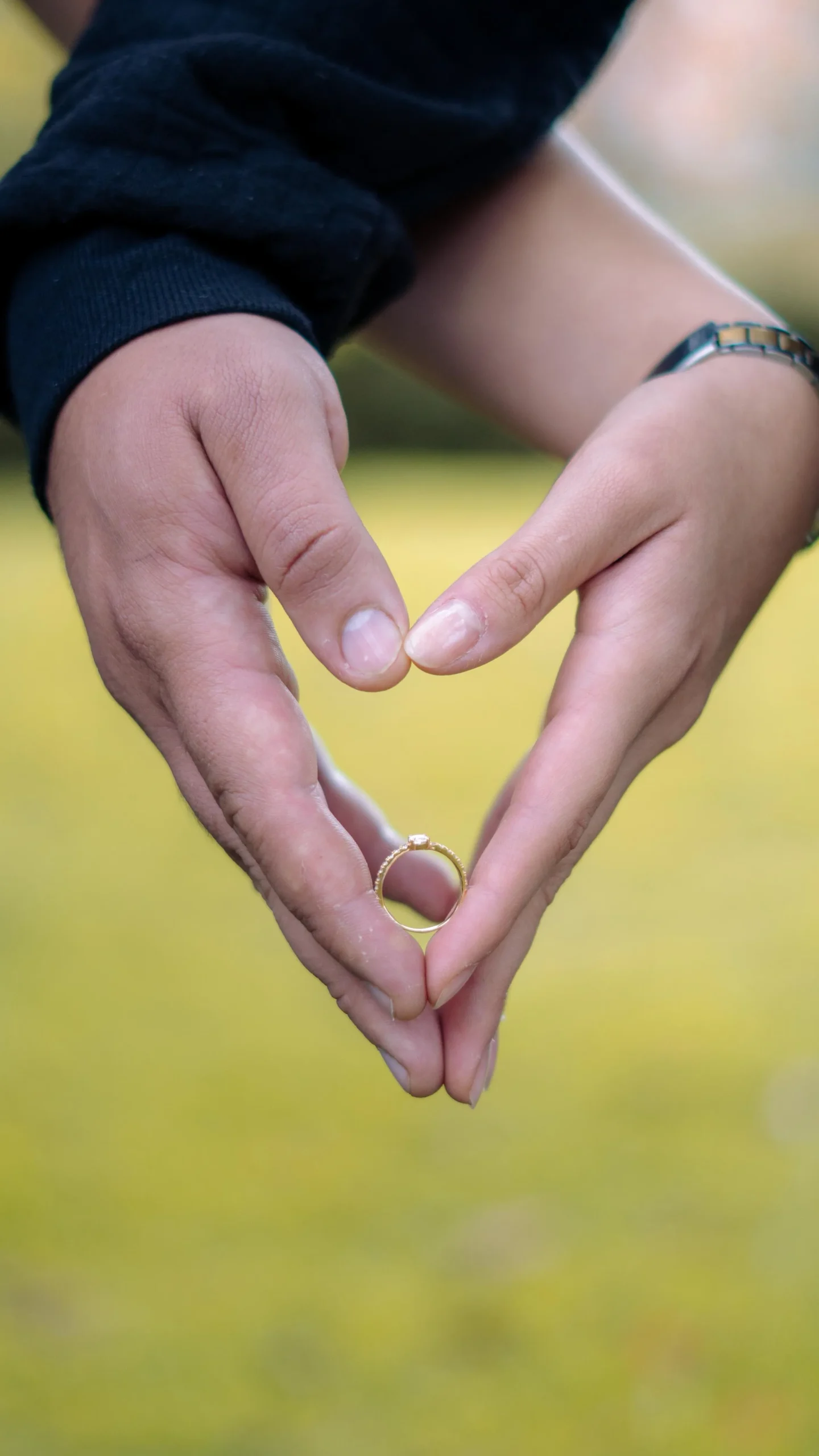 Yuliana & Kevin (10)_1_11zon