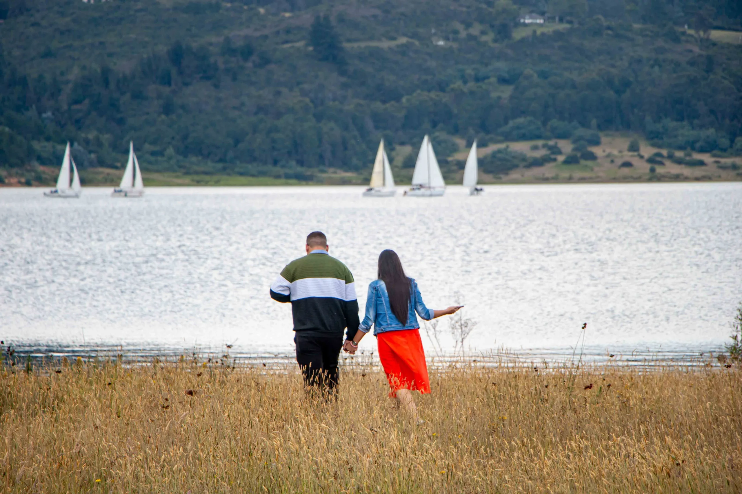 Yuliana & Kevin (1)_2_11zon