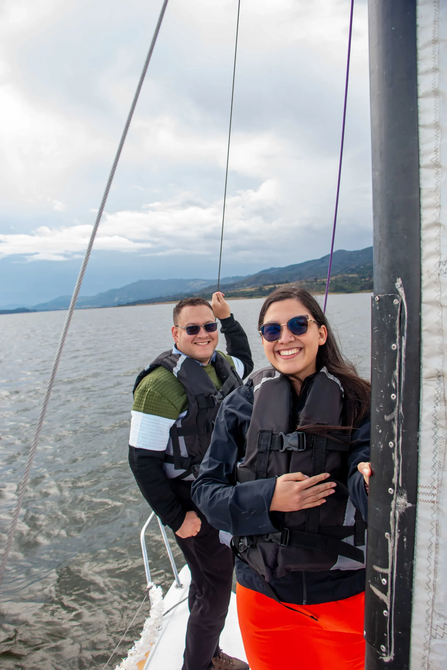 Yuliana & Kevin (2)_3_11zon