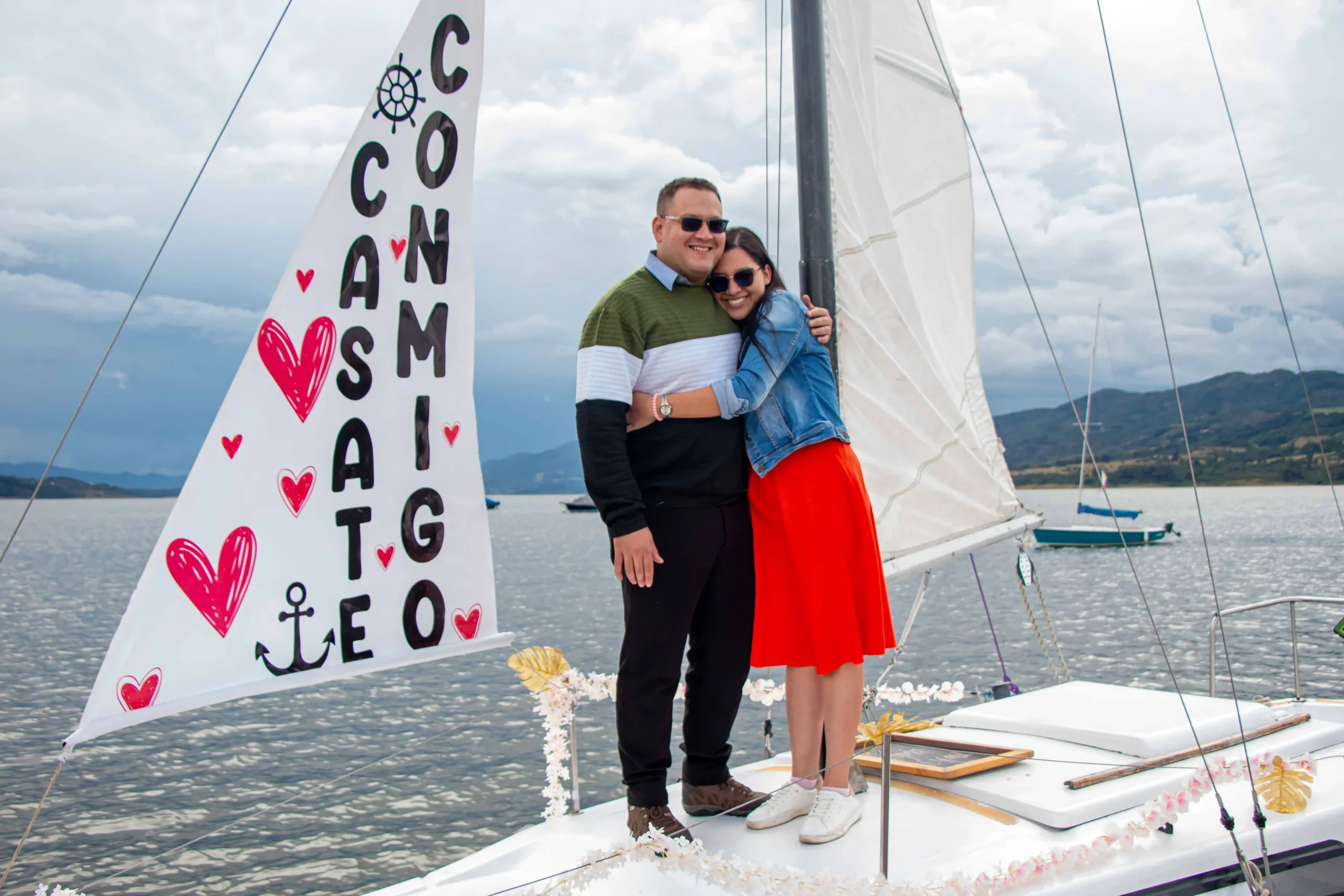 Yuliana & Kevin (3)_4_11zon