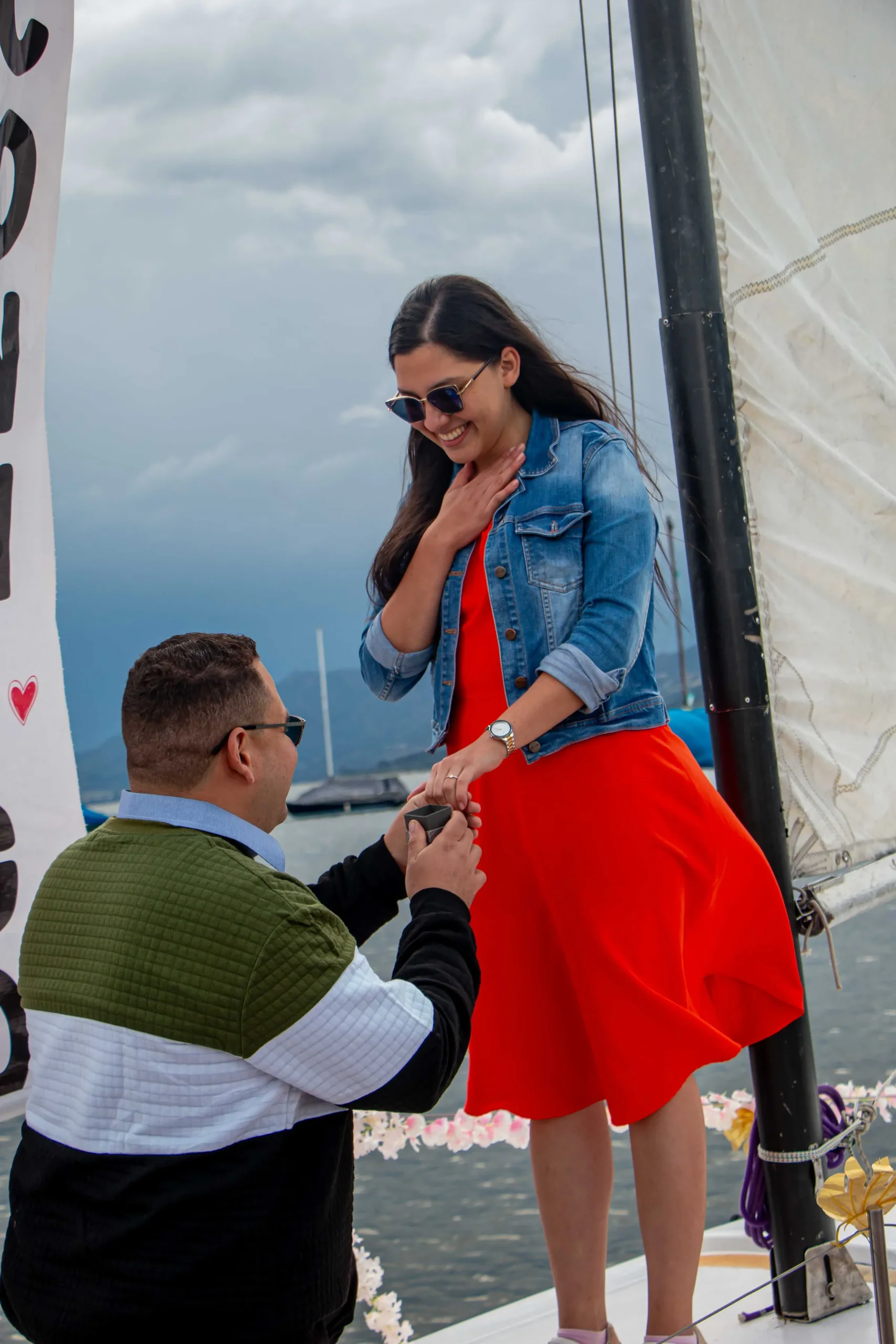 Yuliana & Kevin (4)_5_11zon