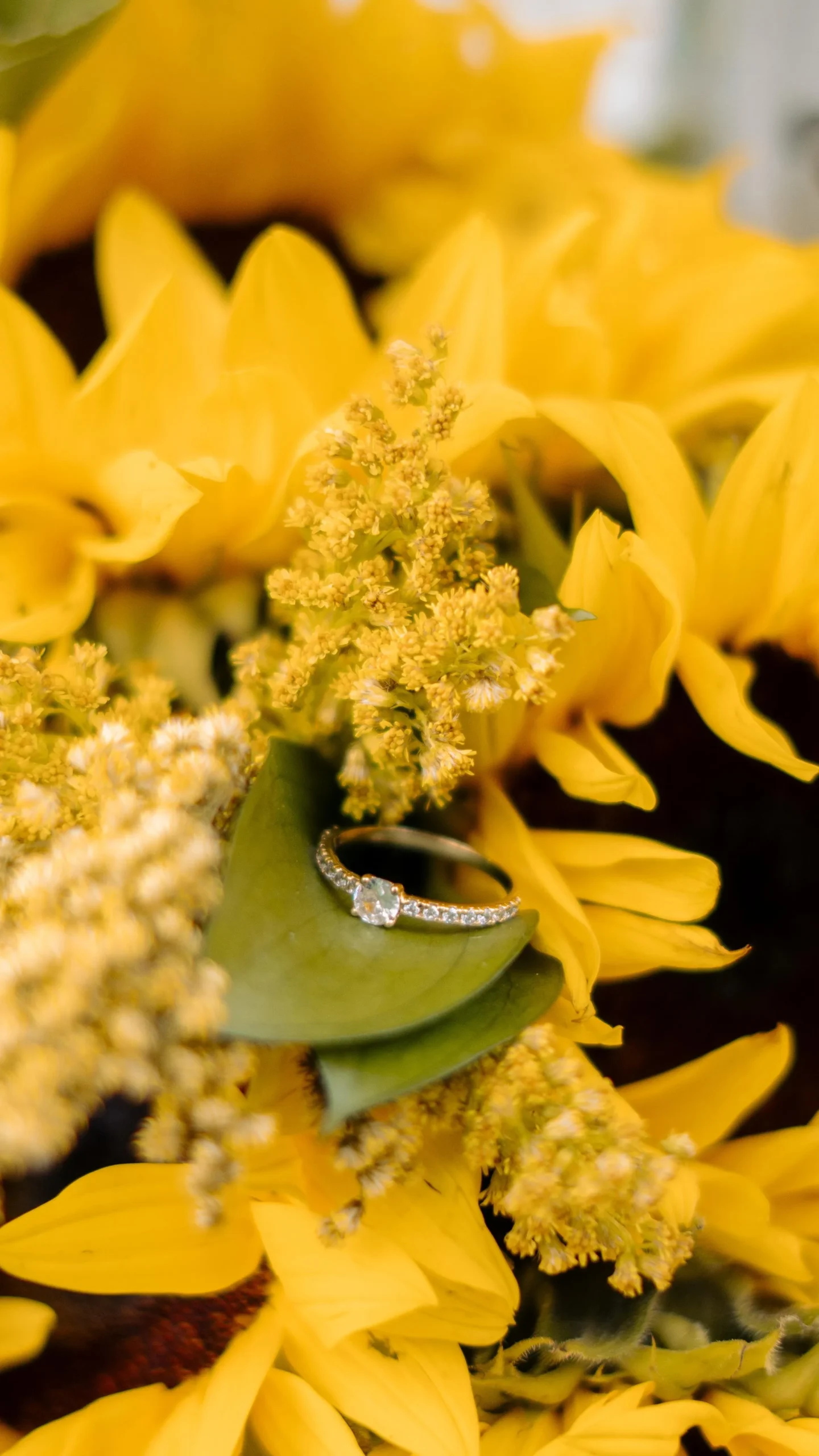 Yuliana & Kevin (9)_10_11zon
