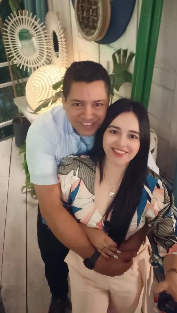 12. Yurley & Fernando_2_11zon