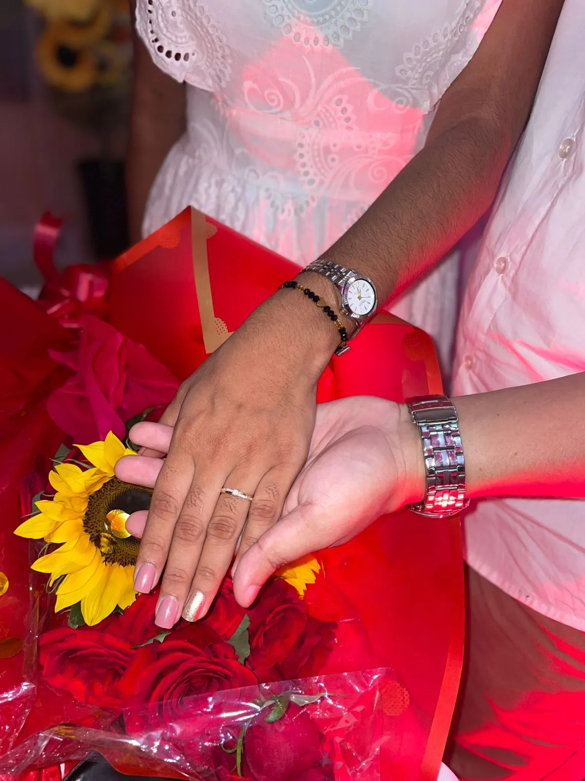 97. Laura & Aníbal2_2