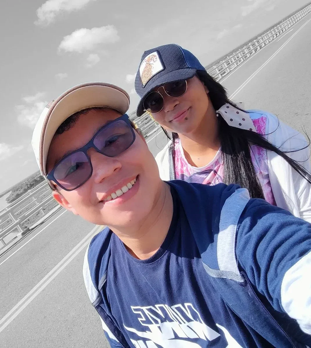 97. Laura & Aníbal3_3