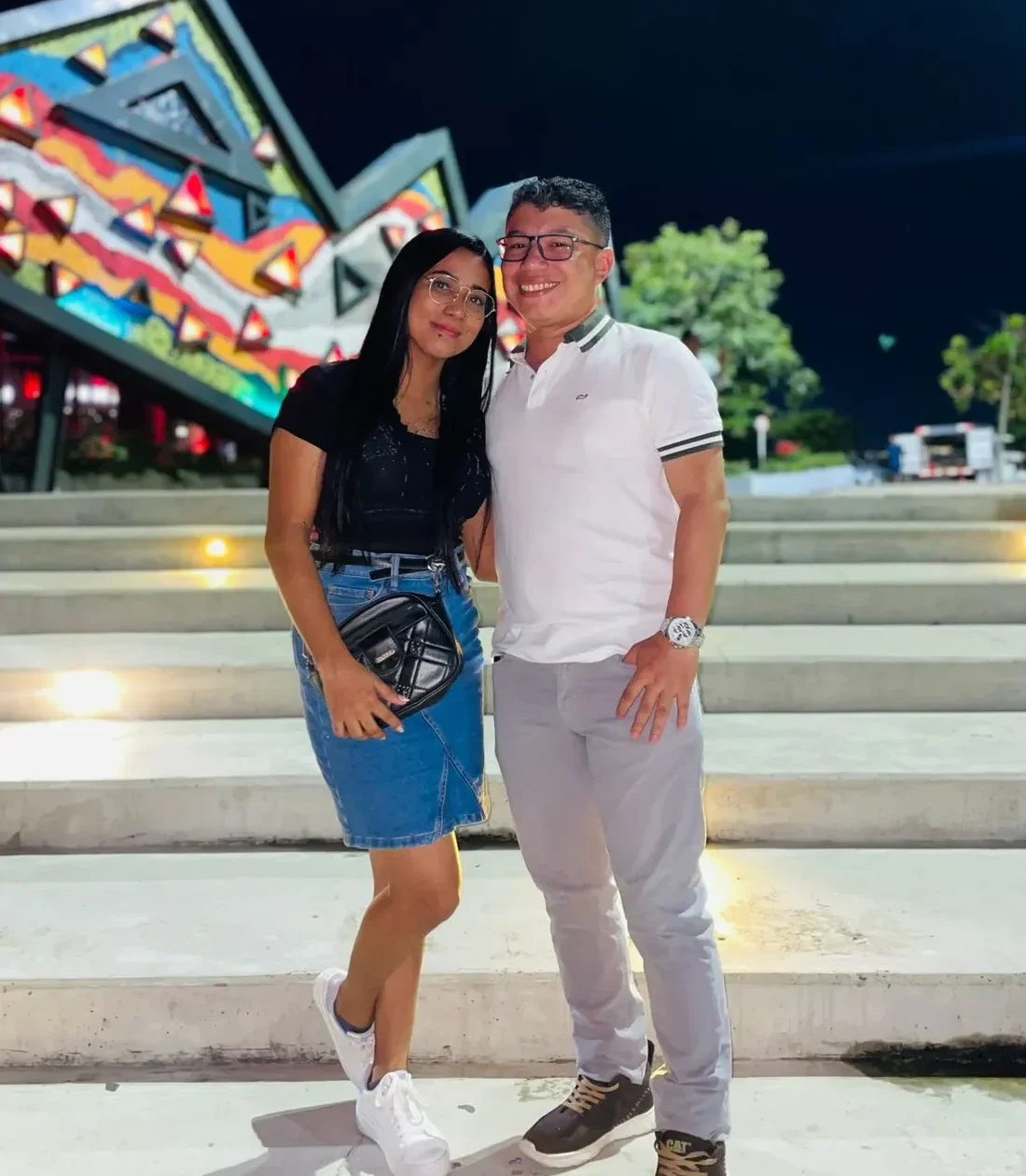 97. Laura & Aníbal4_4