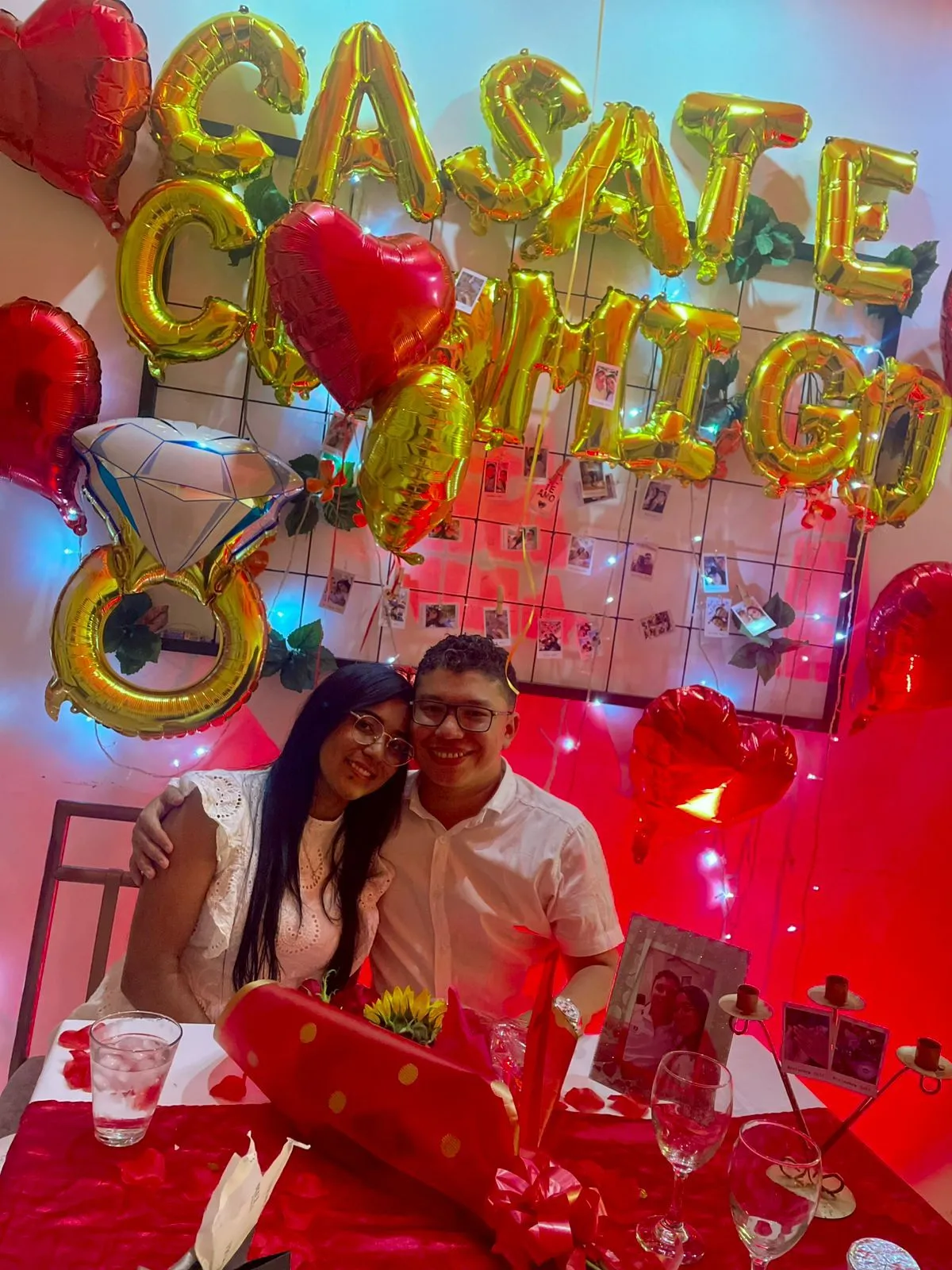 97. Laura & Aníbal5_5