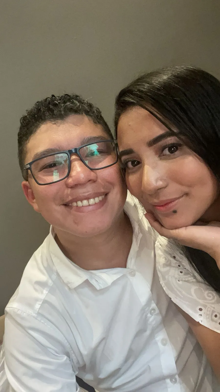 97. Laura & Aníbal6_6
