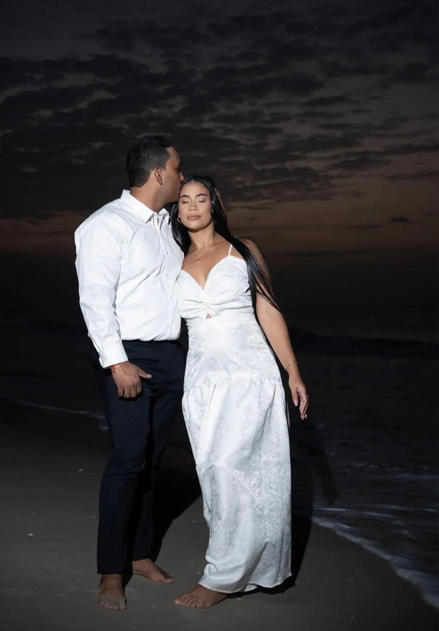 Andrea & Moises13