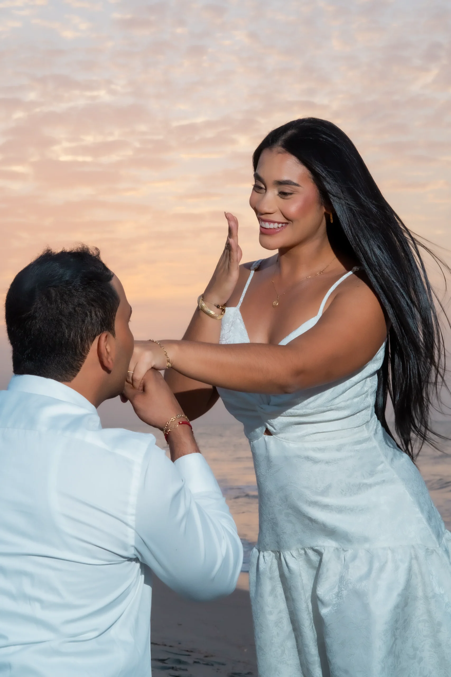 Andrea & Moises2