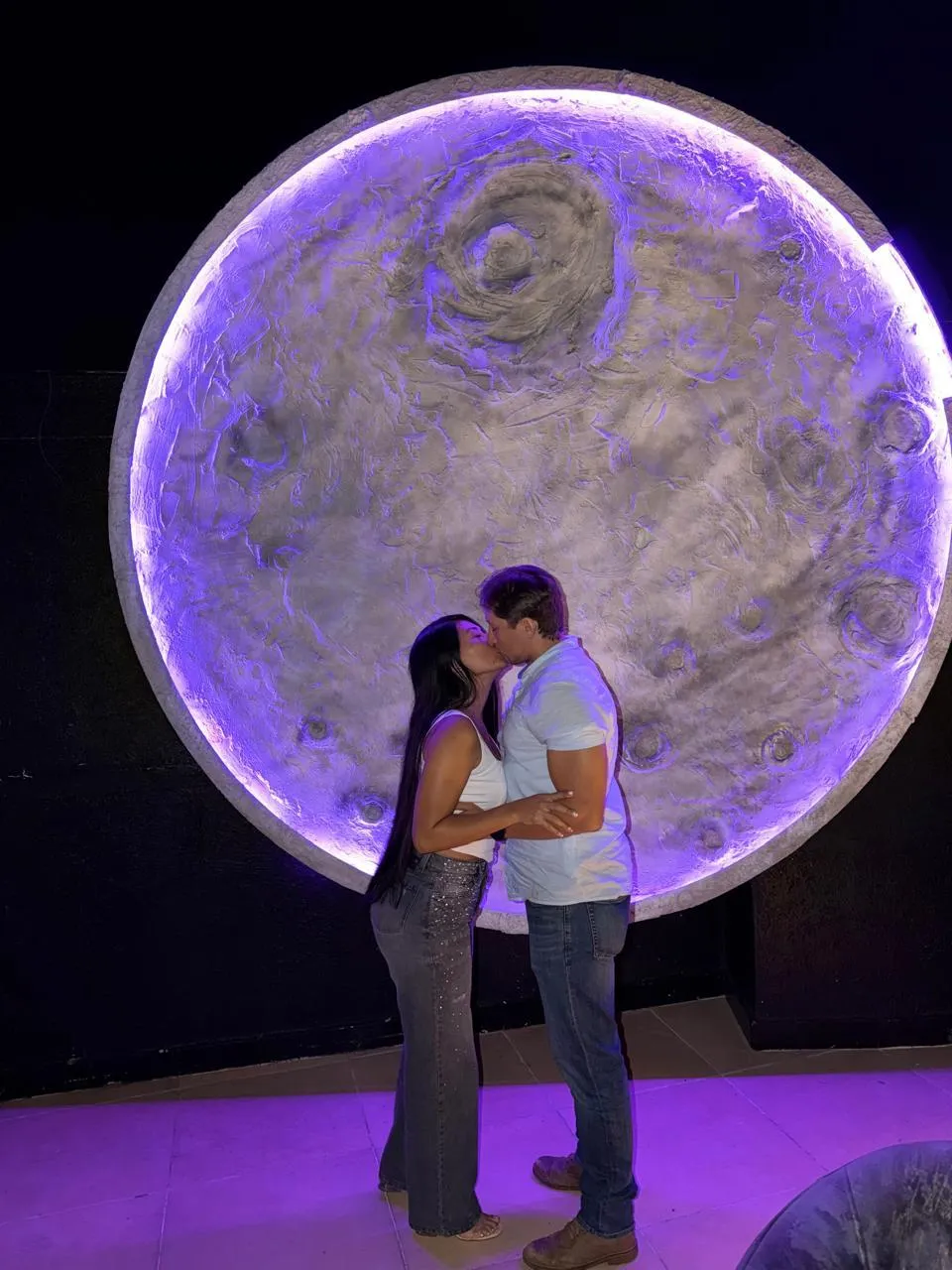Andres & Claudia10_10_11zon