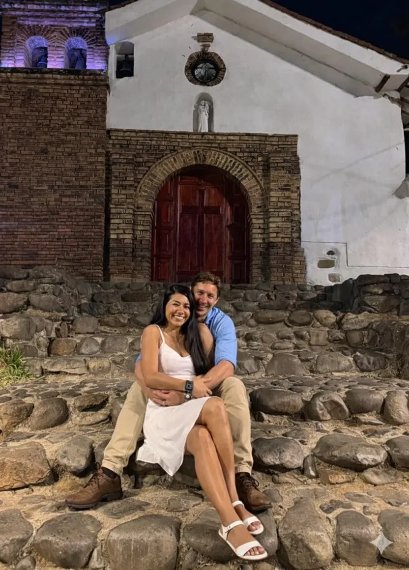 Andres & Claudia2_2_11zon