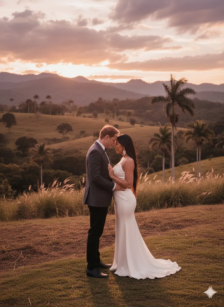 Andres & Claudia3_3_11zon