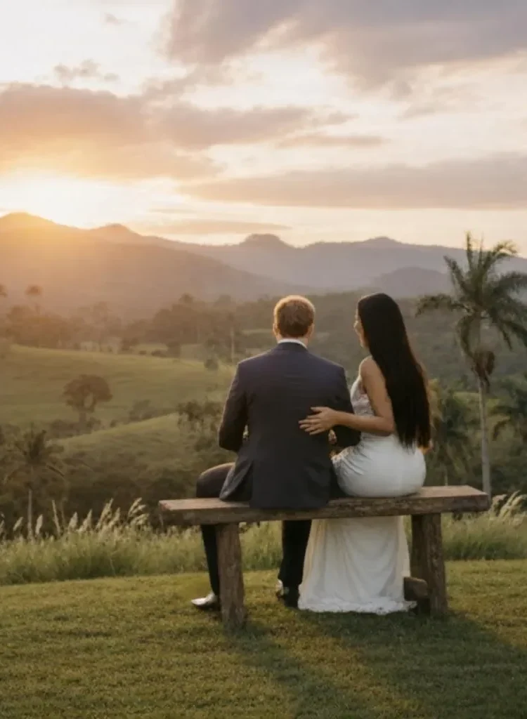 Andres & Claudia9_9_11zon