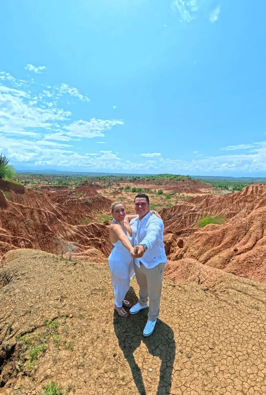 Andres y Jennifer (1)_1_11zon