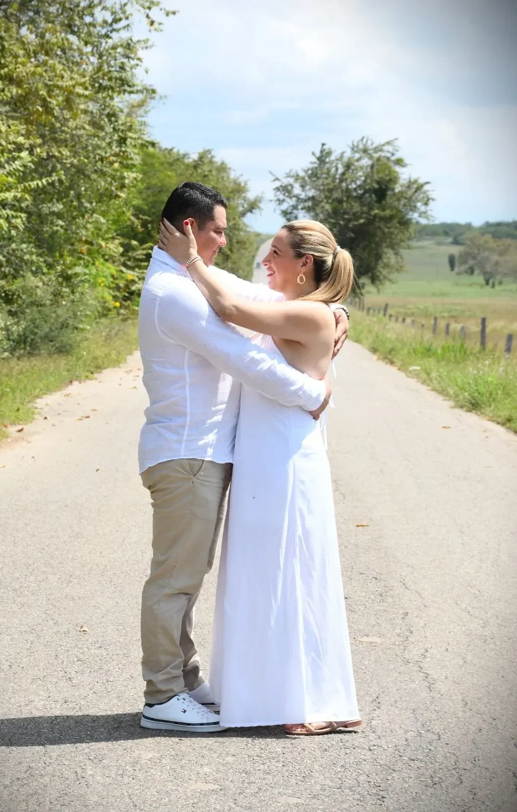 Andres y Jennifer (2)_2_11zon