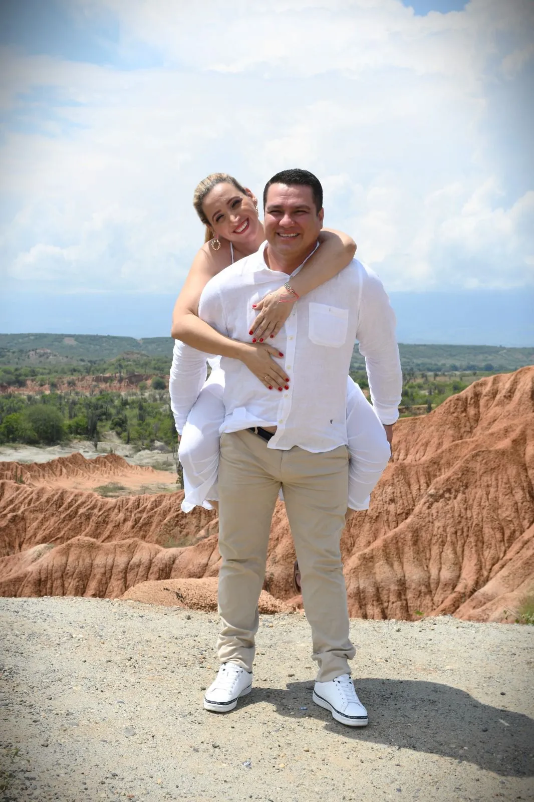 Andres y Jennifer (7)_7_11zon
