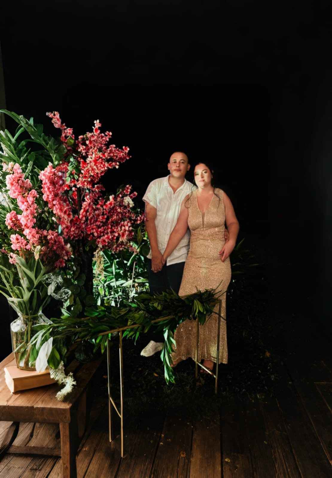 Cristian & Fernanda1