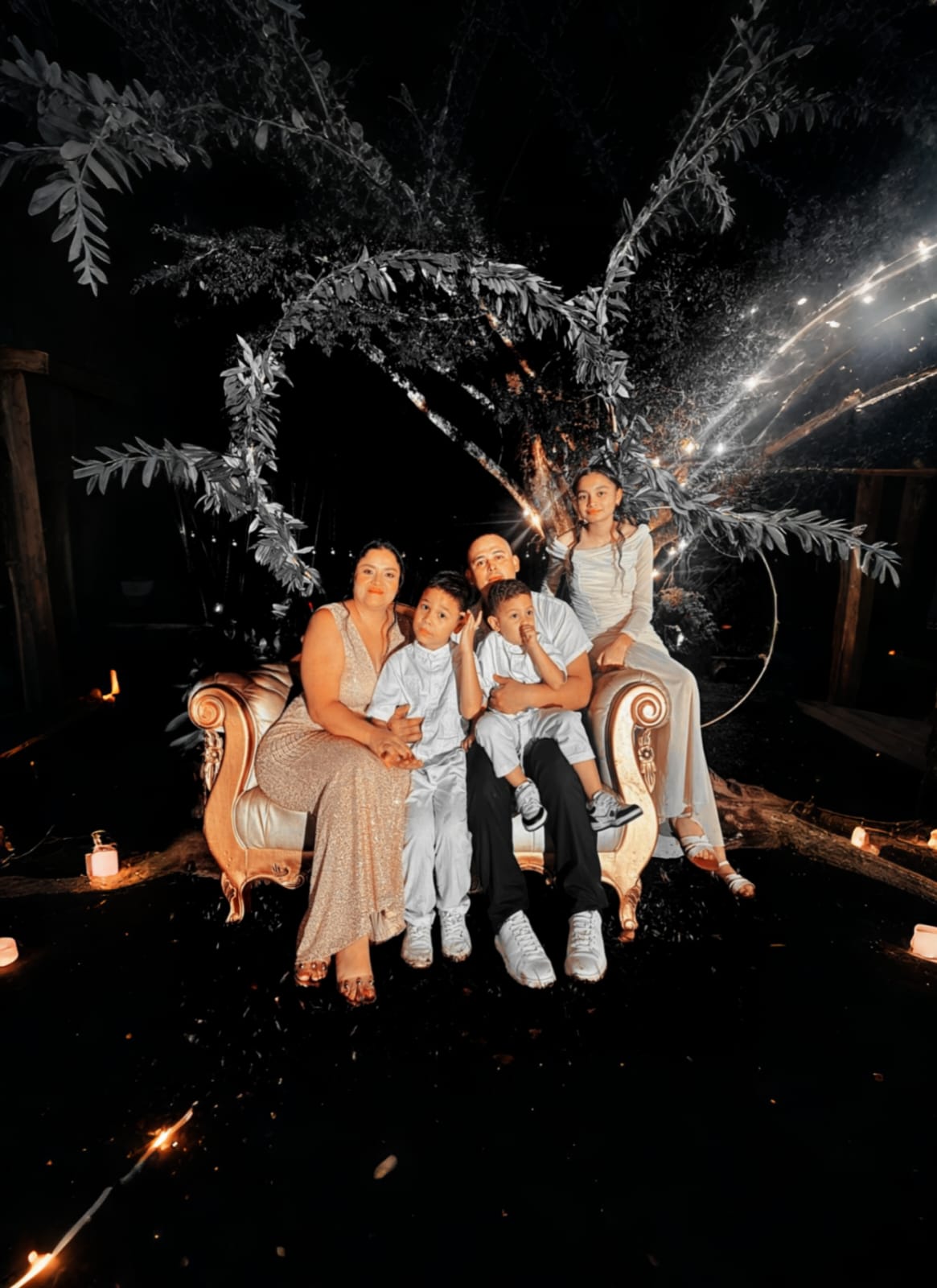 Cristian & Fernanda3