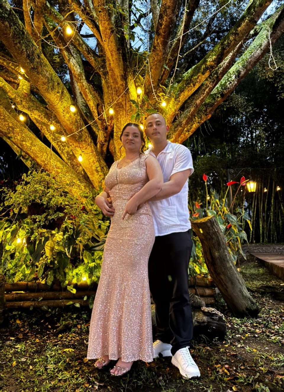 Cristian & Fernanda4