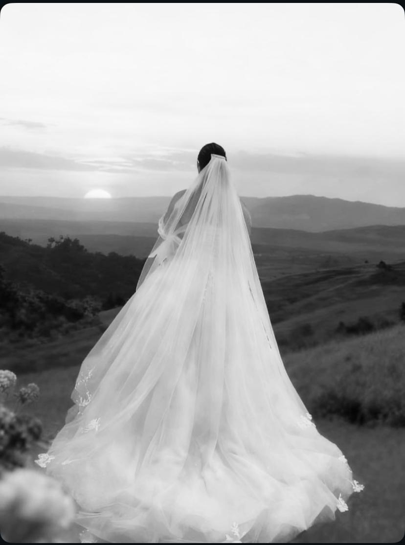 Cristian & Fernanda5
