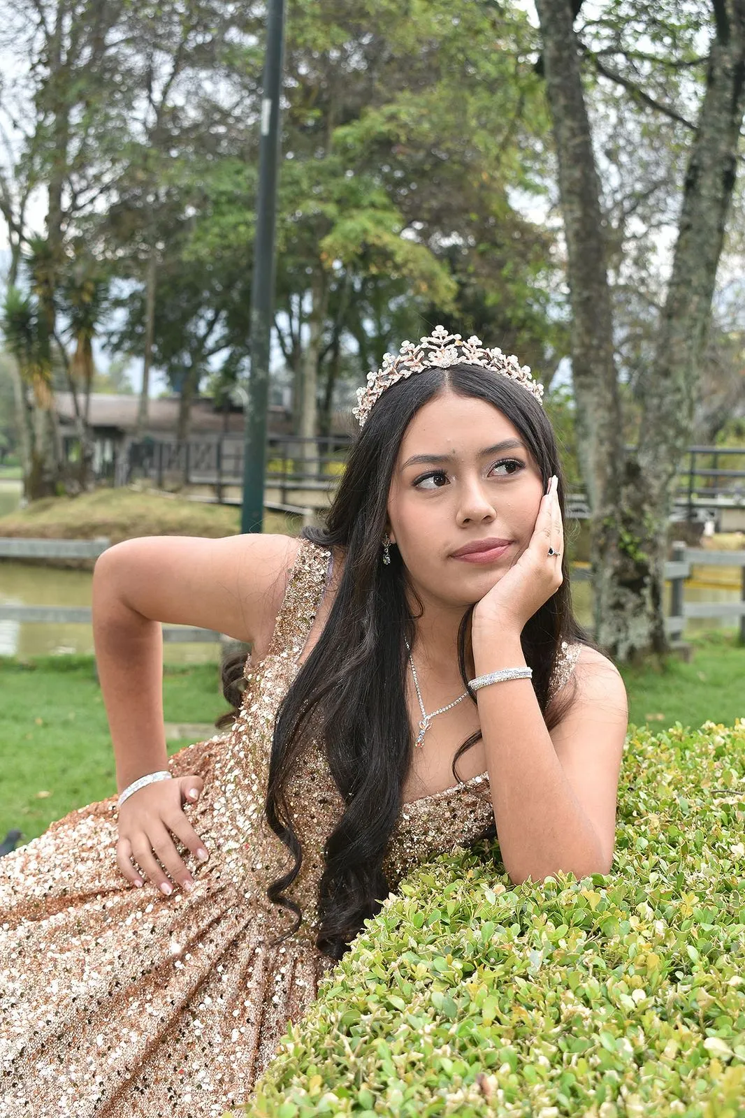 Isabella Castillo Avila (1)