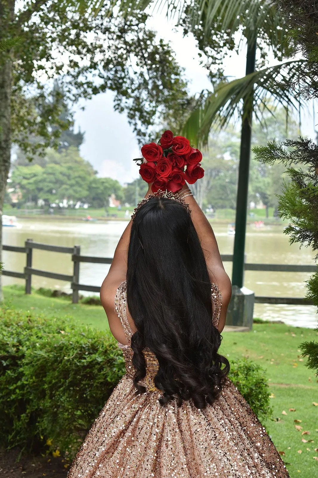 Isabella Castillo Avila (2)