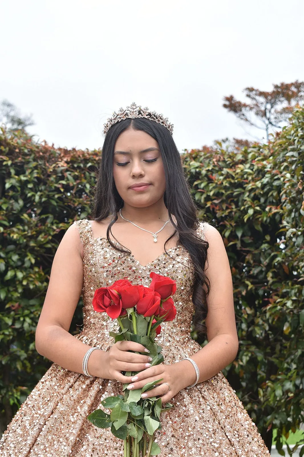 Isabella Castillo Avila (3)