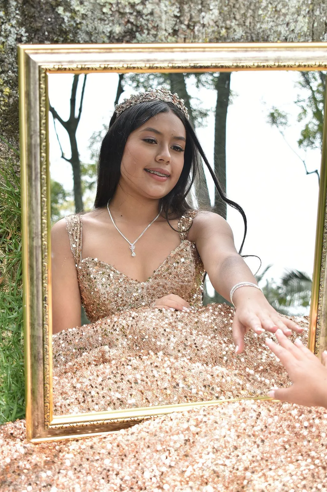 Isabella Castillo Avila (4)