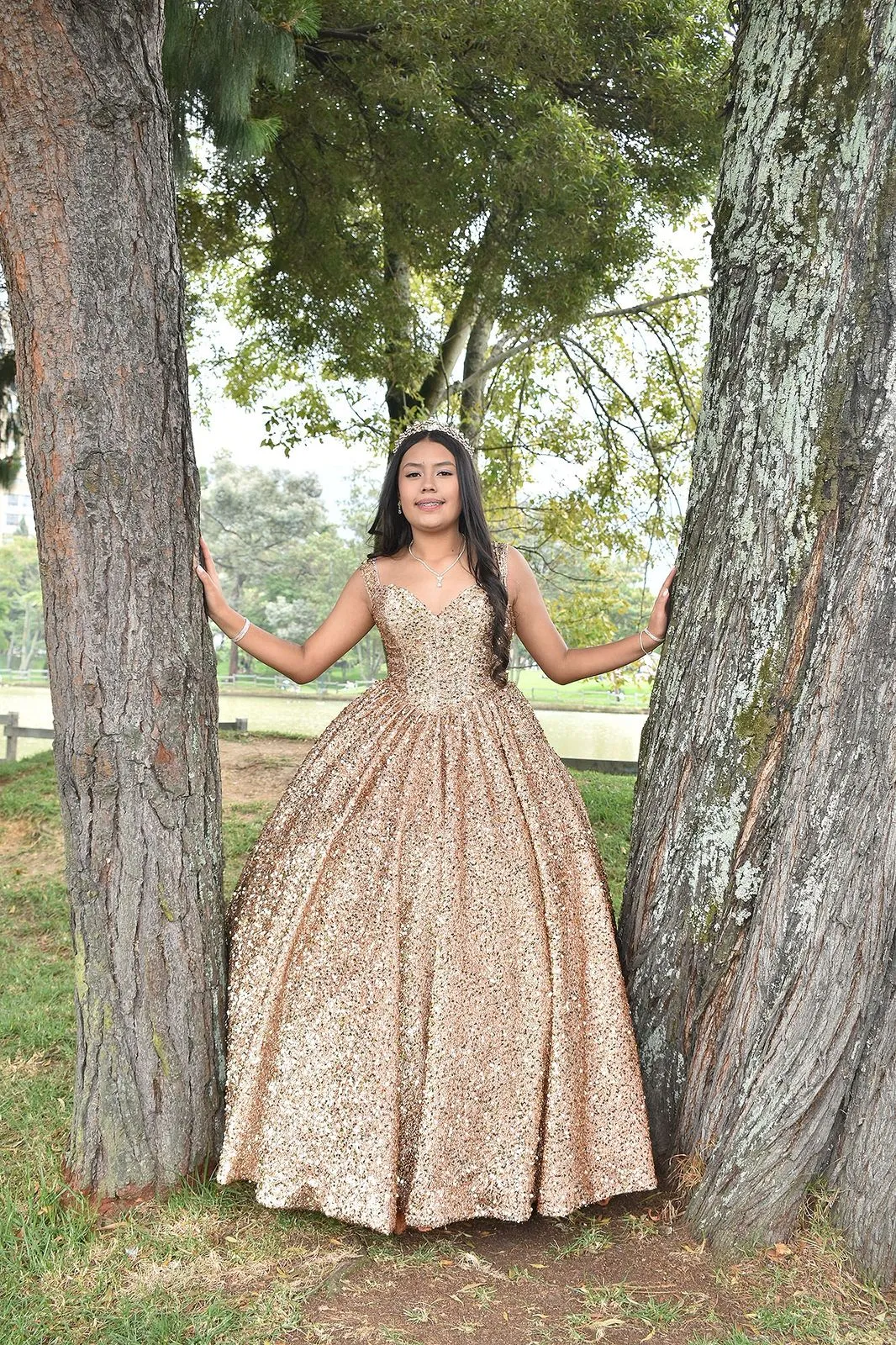 Isabella Castillo Avila (5)