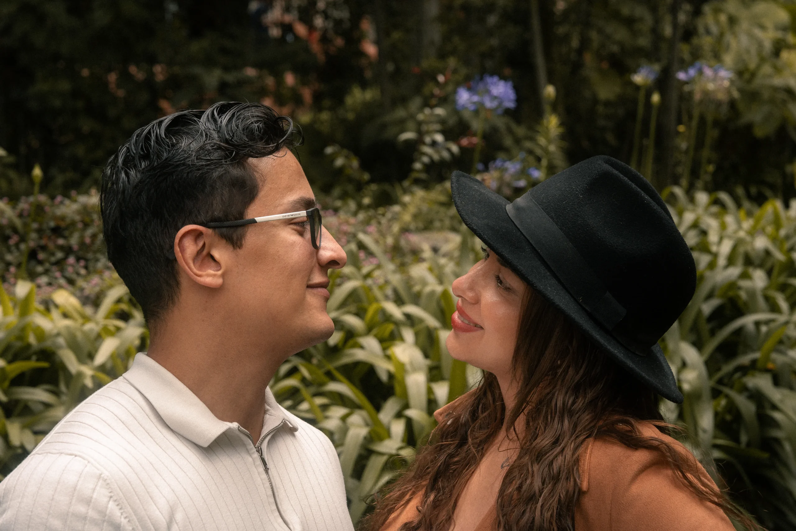 Jineth y Danilo (5)_5_11zon