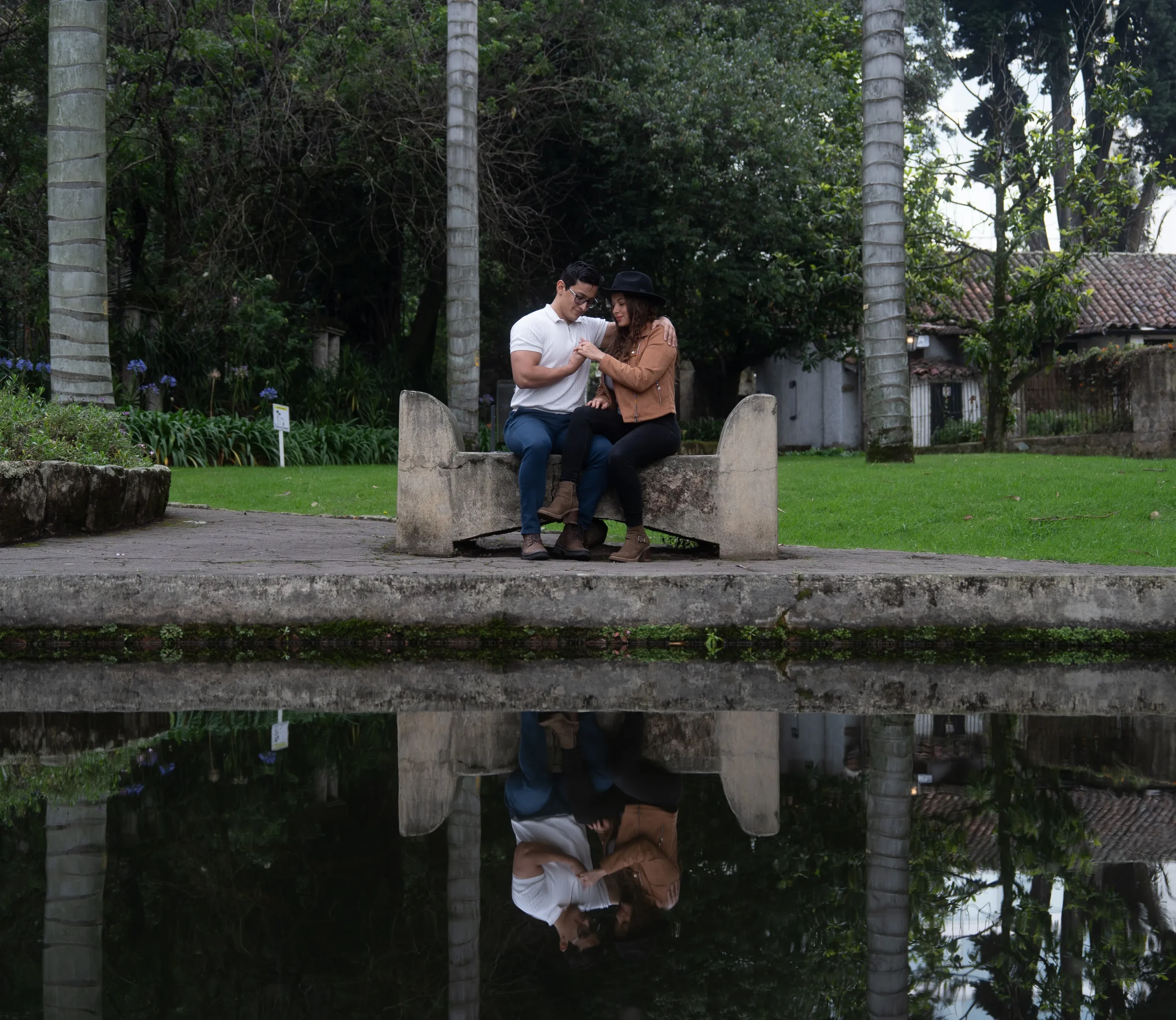 Jineth y Danilo_1_11zon
