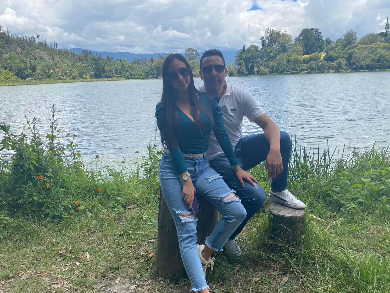 Karen & Fabian 1_1_11zon