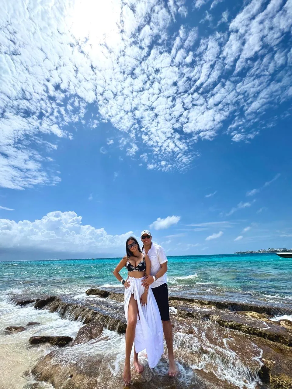 Karen & Fabian 2_2_11zon