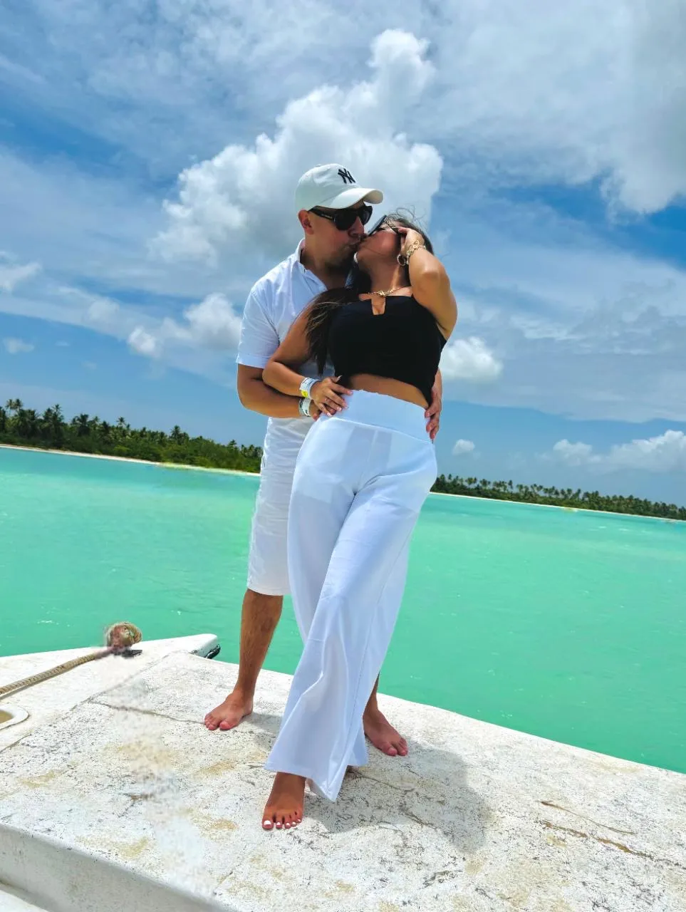 Karen & Fabian 3_3_11zon
