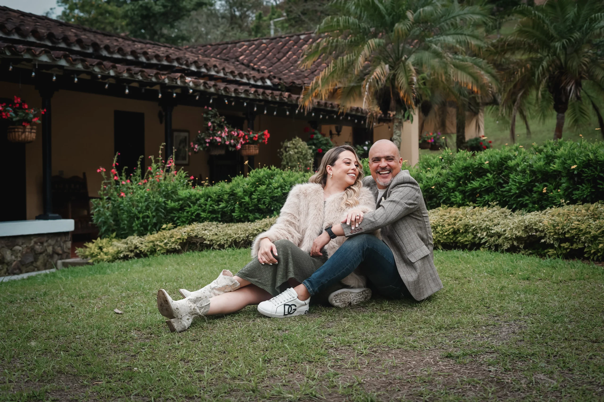 Leo y Nana3_3_11zon