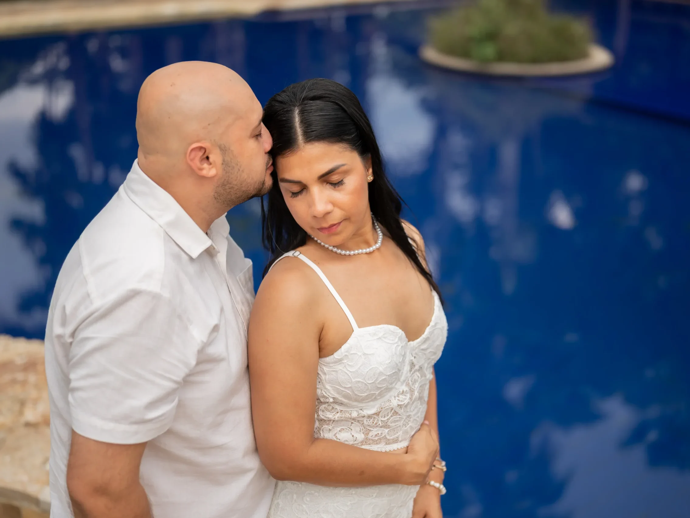 Mayury & Julian 1_1_11zon