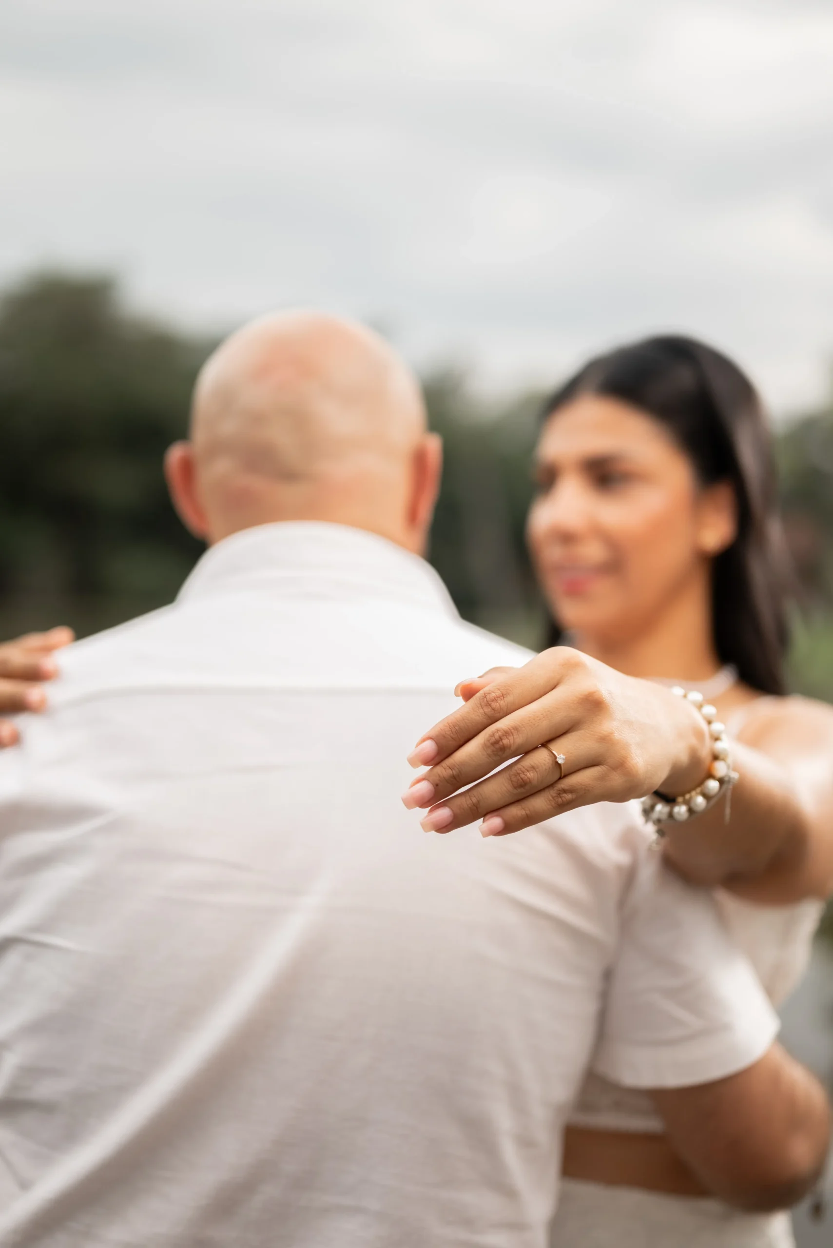 Mayury & Julian 2_2_11zon