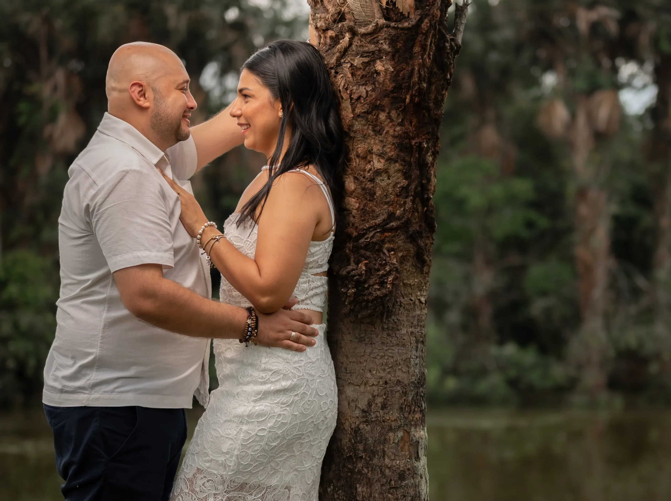 Mayury & Julian 3_3_11zon