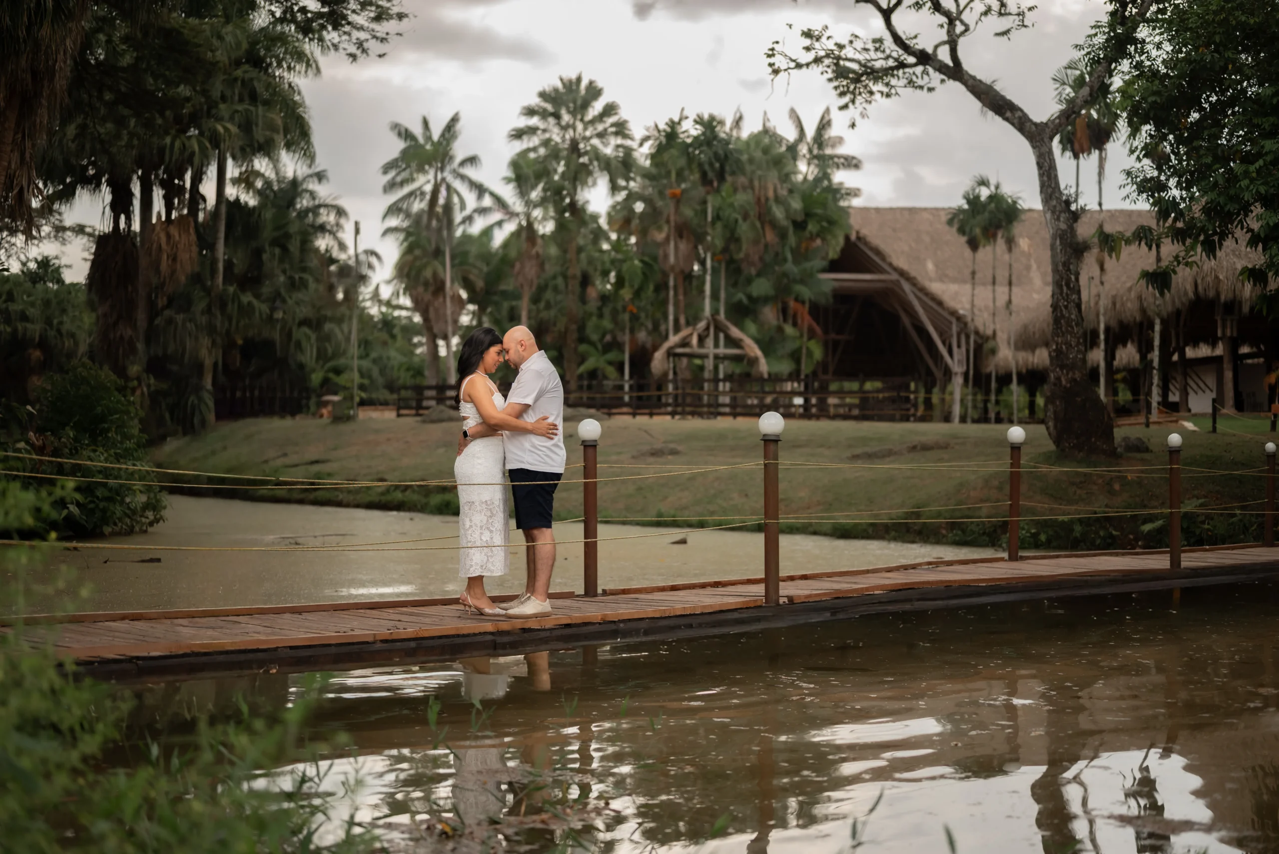 Mayury & Julian 4_4_11zon