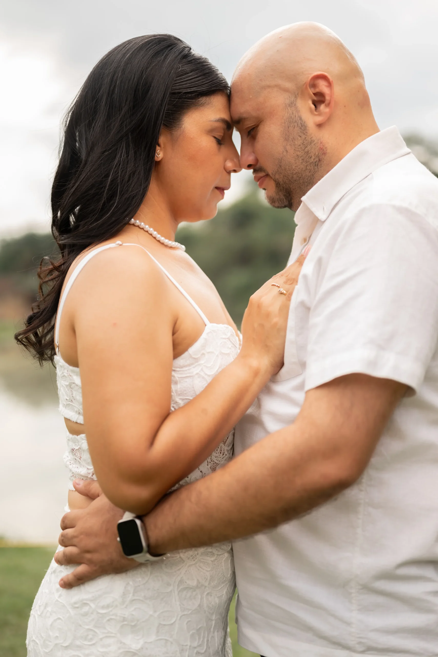 Mayury & Julian 5_5_11zon