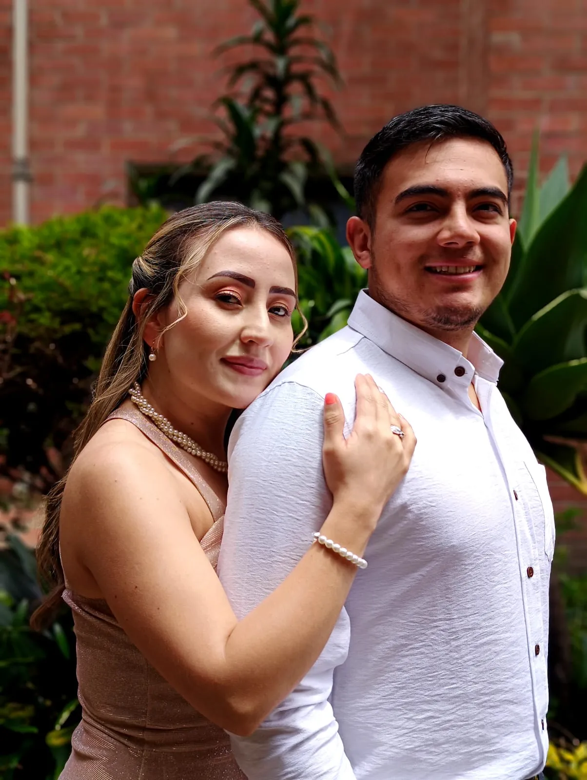 Milena & Jonathan2_2_11zon