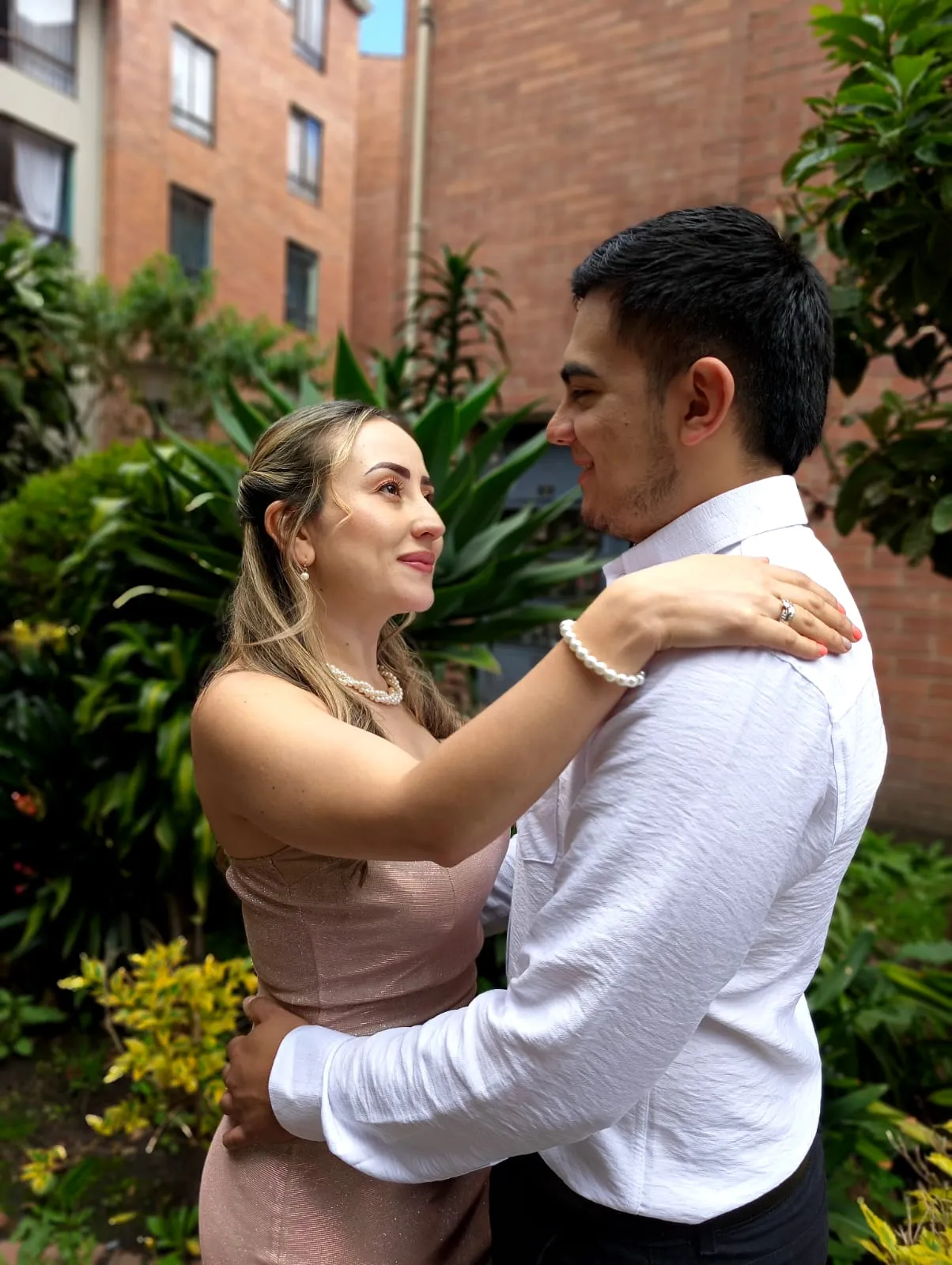 Milena & Jonathan4_4_11zon