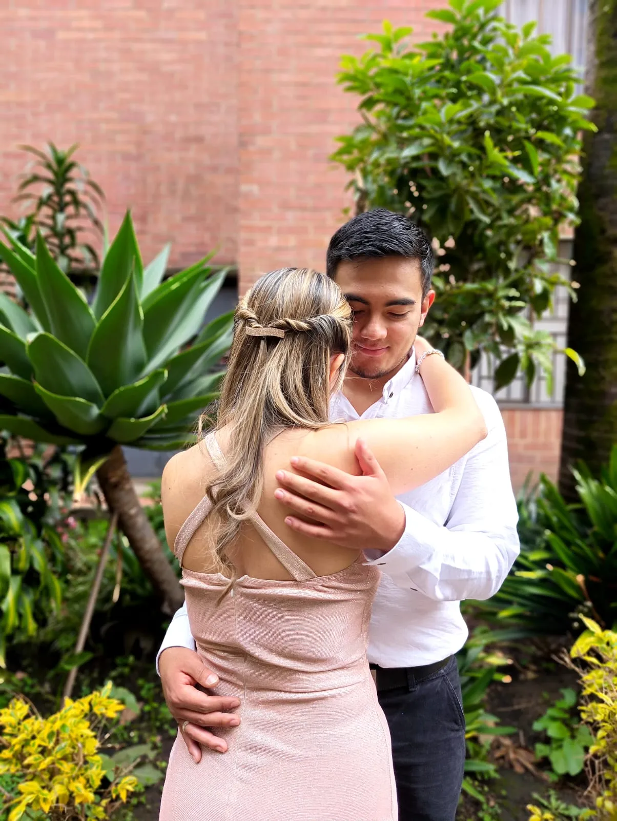 Milena & Jonathan5_5_11zon