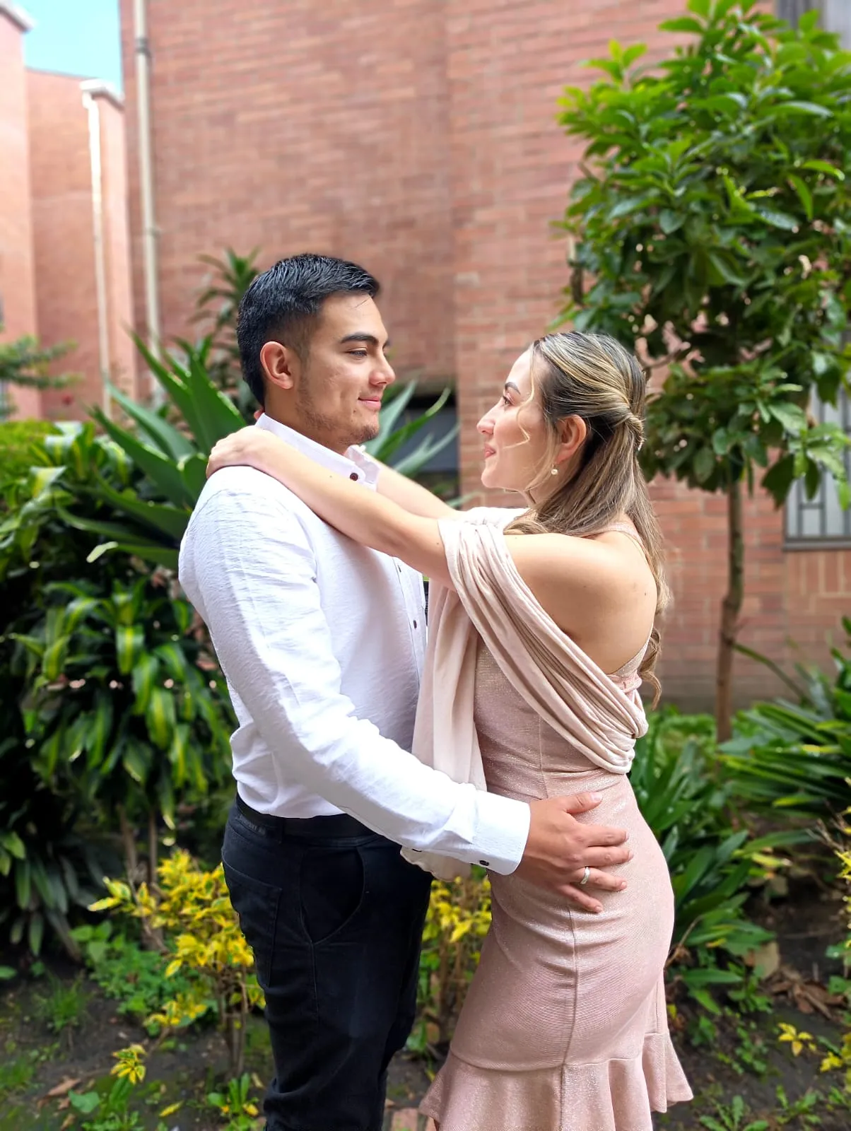 Milena & Jonathan6_6_11zon
