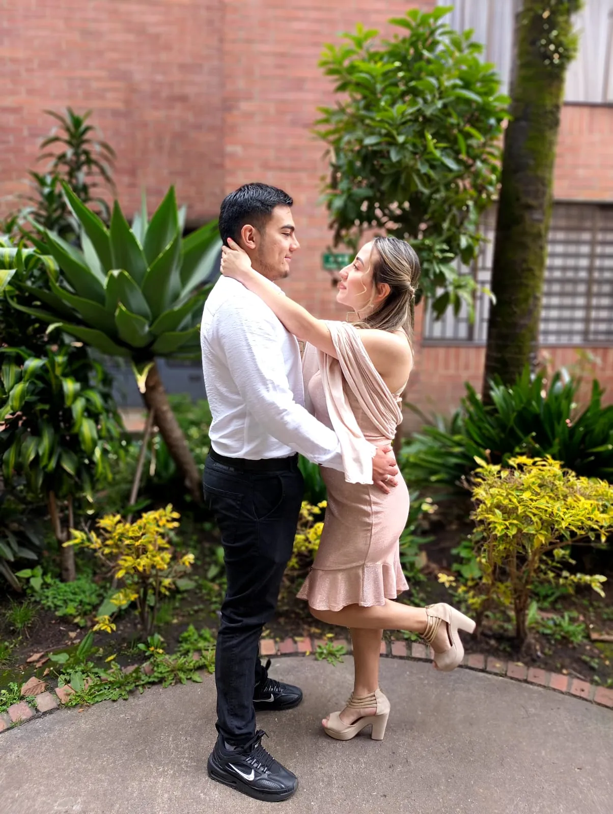 Milena & Jonathan7_7_11zon