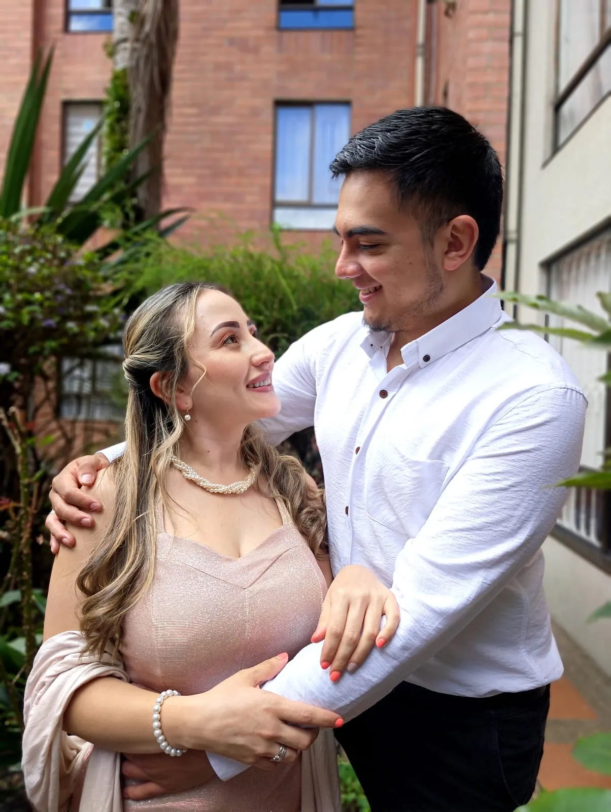Milena & Jonathan8_8_11zon