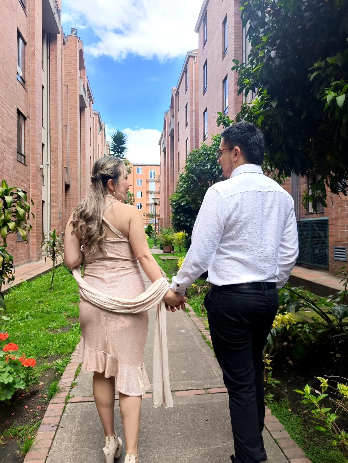 Milena & Jonathan9_9_11zon