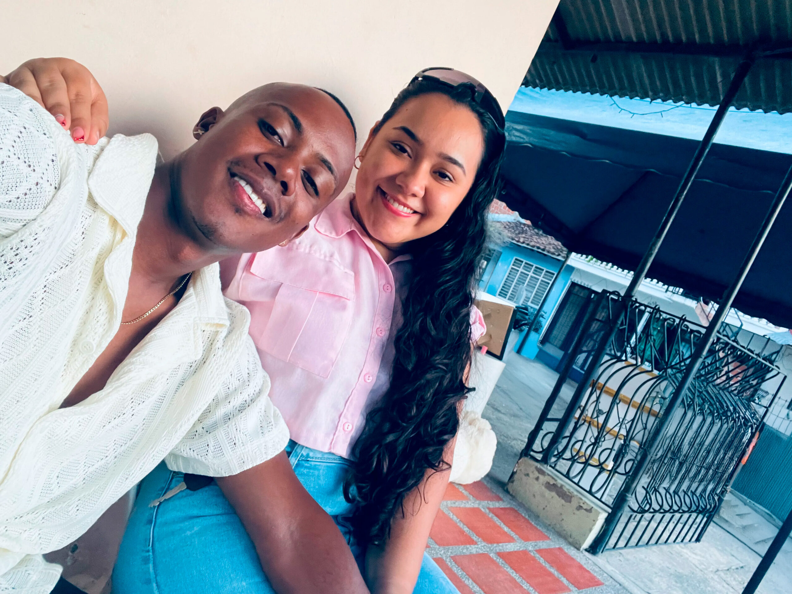 Tatiana & Pablo2_2_11zon